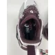 thumbnail image 5 of Adi-das SM Dame 7 Extply Mississippi State Basketball Shoes GX3461 Men Size 11, 5 of 6