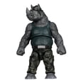thumbnail image 3 of Figura de acción McFarlane Toys Teenage Mutant Ninja Turtles, 3 of 6