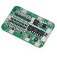 thumbnail image 4 of 2PCS 6S 22.2V 12A Li-Ion Lithium Battery Protection Board for 18650, 4 of 5