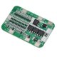 thumbnail image 4 of 2PCS 6S 22.2V 12A Li-Ion Lithium Battery Protection Board for 18650, 4 of 5