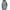 A Gray, variant on Eytino Hoodies for Women Hooded Hoodies Casual Long Sleeve Drawstring Waffle Pullover Tops Loose Hooded Sweatshirt with Pocket Gray S