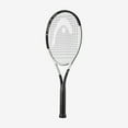 thumbnail image 2 of Head Speed Pro 2024 Tennis Racquet, 2 of 3