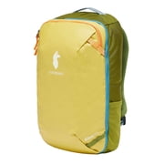 Cotopaxi Allpa Mini 20L Backpack, Blue