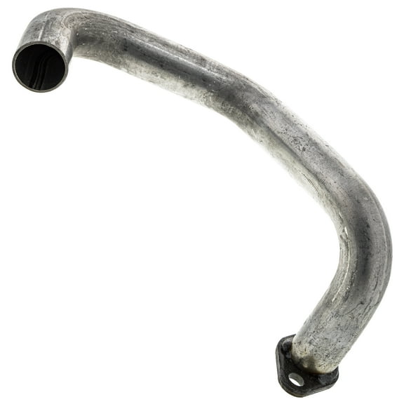 CUB CADET 751-10251 Exhaust Tube RZT 42