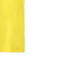 thumbnail image 3 of Kustom Kit Klassic Childrens Big Boys Superwash 60 Polo Shirt, 3 of 4
