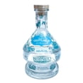 thumbnail image 1 of Tequila El Destilador Artesanal Blanco 750 ml, 1 of 3
