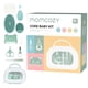 thumbnail image 1 of Momcozy Core Kit Esencial para el Cuidado del Bebé, Set de Regalo para Baby Shower, Ideal para Recién Nacidos, 1 of 9