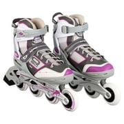 Roller Derby AERIO Q-60 Womens Inline Skates