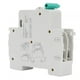 thumbnail image 4 of Accesorios Ticfox para disyuntores TGB1N MX+OF Contacto auxiliar de alarma, 4 of 8