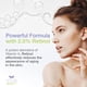 thumbnail image 3 of Crema de noche YOUN Beauty Retinol 2.5% con vitamina B5 y E 50 ml, 3 of 8