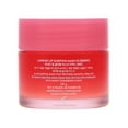 thumbnail image 6 of LANEIGE Lip Sleeping Mask Berry 0.7 oz, 6 of 8