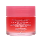 LANEIGE Lip Sleeping Mask Berry 0.7 oz