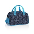 thumbnail image 2 of Kids Marvel Spider-man Duffel Bag (M-DFB-SM04-23AR), 2 of 2