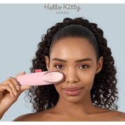 GESKE Hello Kitty SmartAppGuided Warming & Cooling Eye Energizer 6 in 1