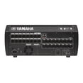 thumbnail image 3 of Mezcladora Digital Yamaha TF1, 3 of 3