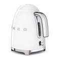 thumbnail image 2 of Hervidor Smeg Eléctrico de 1.7 Litros Blanco, 2 of 3