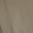 thumbnail image 4 of 58/60" Wide Interlock Lining Fabric – Soft Polyester with Drape for Multi-Use Projects., 4 of 4