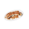 thumbnail image 2 of Sushi Happy Tokyo crunch veggie roll, 2 of 4