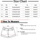 thumbnail image 3 of mfyjkho Pantalones Cortos De Entrenamiento Para Mujer, Pantalones Cinco Cuartos De Lino Con Cintura Alta, Elásticos, Con Cordón Y Bolsillo Para Mujer, De Color Liso Xxl, 3 of 9