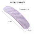 thumbnail image 4 of Funda para diadema Miruchertter para Apple AirPods Max, morada, 4 of 7