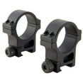 thumbnail image 2 of Trijicon 34mm Rings, 2 of 2