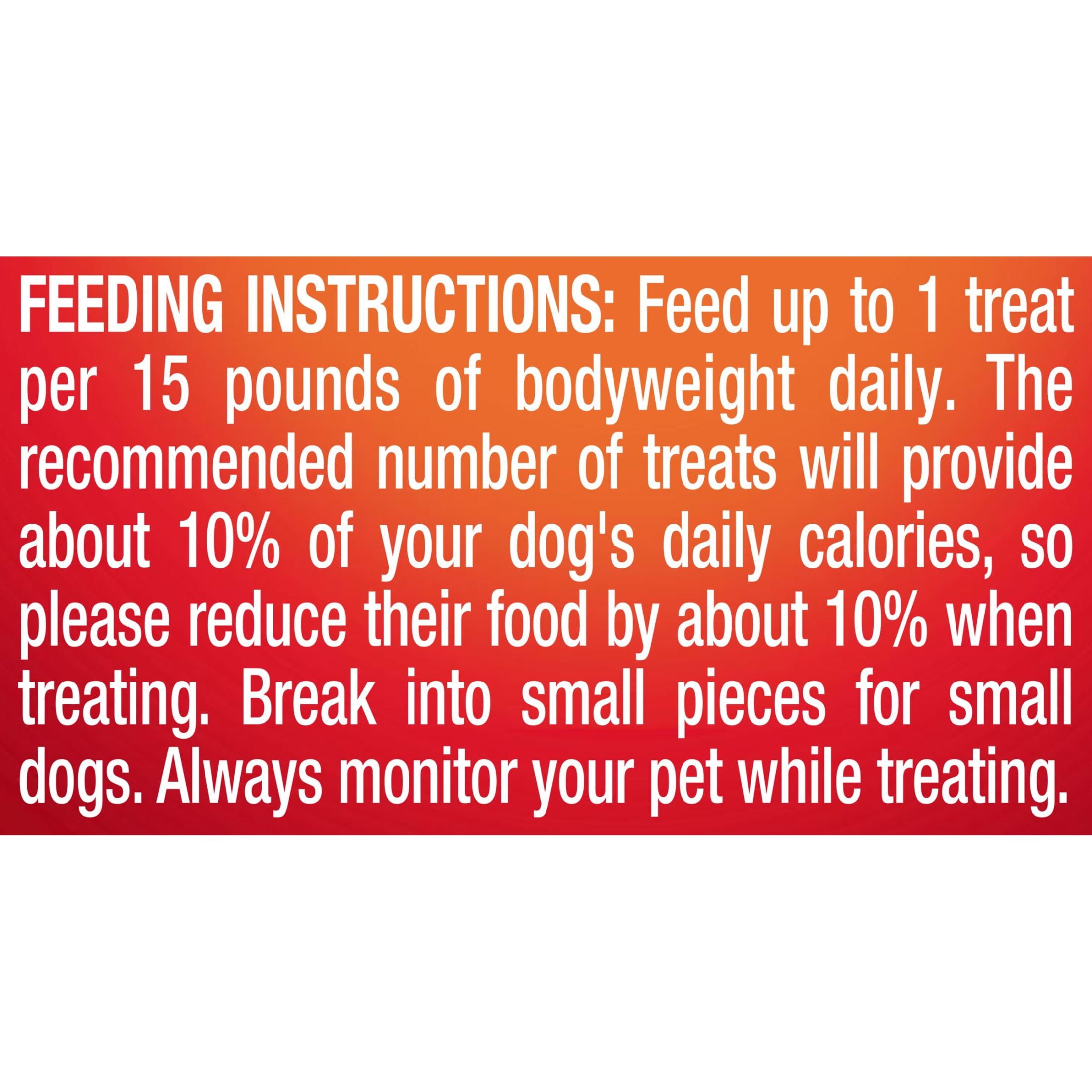 (24 pack) Pup Peroni Original Beef Recipe Dog Treats, 5.6 oz Bag
