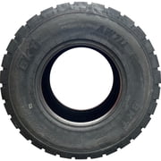 Bkt Aw-711 380/55r16.5 150a8 Simolary simolary.com 11