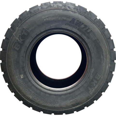 Bkt Aw-711 380/55r16.5 150a8 Simolary simolary.com 14