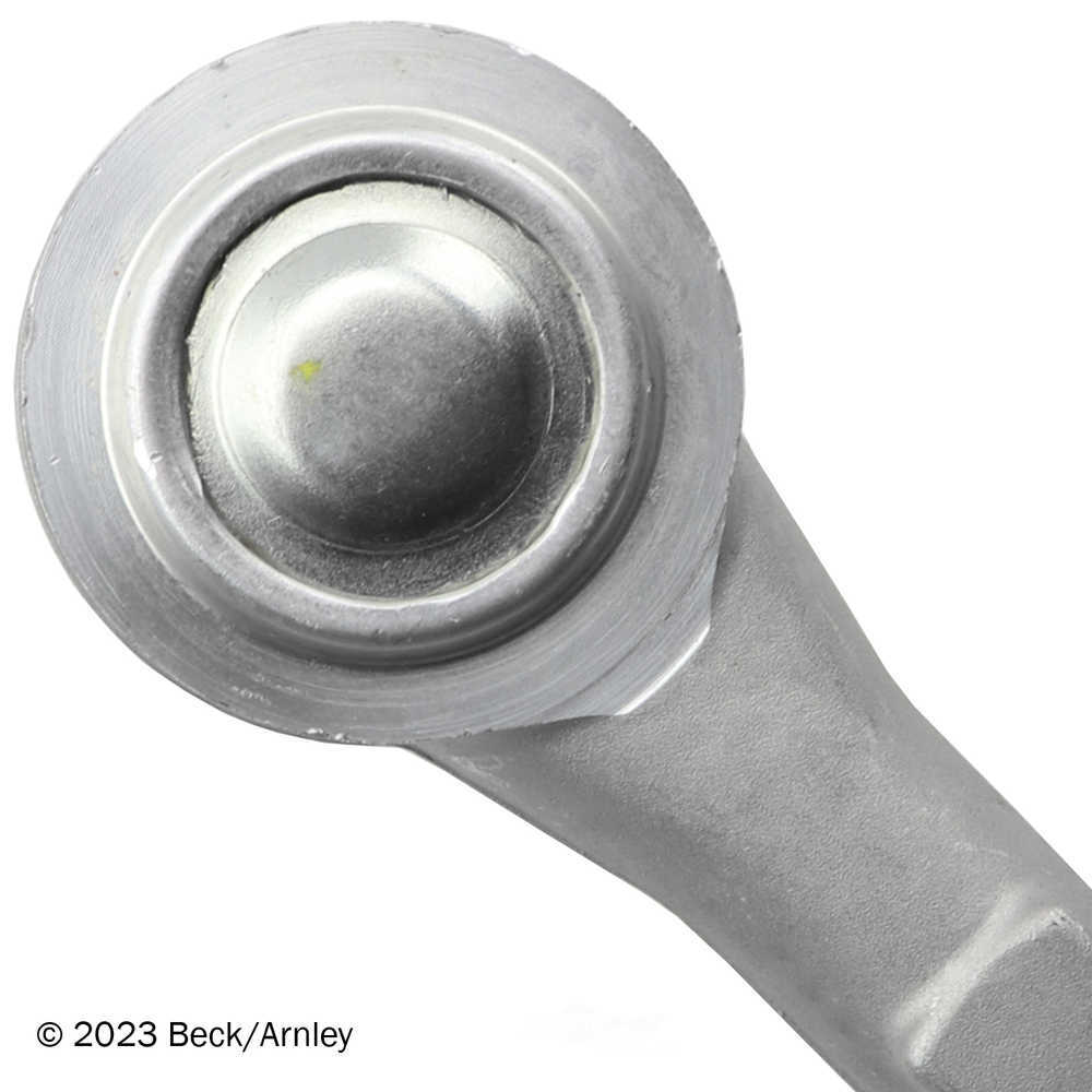 Beck/Arnley 101-8679 Steering Tie Rod End
