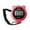 B, variant on Digital Handheld Plastic Sports Stopwatch with Timer, Counter, and Alarm for Sports, Cooking, and Lab Experiments