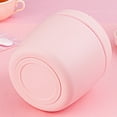 thumbnail image 2 of Tarro térmico Advancent para comida caliente Cocina y Comedor verde 970ML, 2 of 6