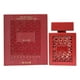 thumbnail image 1 of Perfume para mujer Spray de perfume Spray de larga duración Perfume Hombres Mujeres Eau Parfum Spray 100ml, 1 of 2