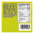 thumbnail image 2 of Churritos Great Value Chile Limón 63 g, 2 of 5