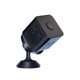 thumbnail image 1 of Baby Monitor 1080p Cámara para mascotas Batería incorporada 400mAh Cámara de protección de seguridad Kuymtek Para estrenar, 1 of 7