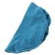 thumbnail image 4 of GOOHOCHY 1 funda elástica para silla de comedor o banquete., 4 of 7