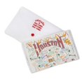 thumbnail image 2 of Catstudio Houston - Toalla Para Platos, Recuerdo Del Estado De Los Estados Unidos, Toalla De Cocina Y Mano, Perfecta Para Los Amantes De Texas, Viajes, Recuerdos, Regalos De Inauguración De La Casa, R, 2 of 5