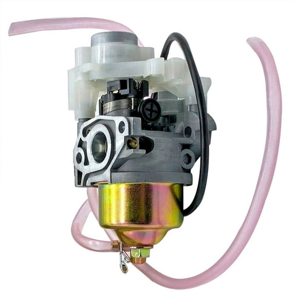 Carburetor 0H43470146 Carb Part Assembly Replacement for iX2000 Generac