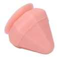 thumbnail image 3 of Silicone Massage Ball With Suction, Deep Tissue Relief For Back, Neck,  Shoulders, 3 of 6