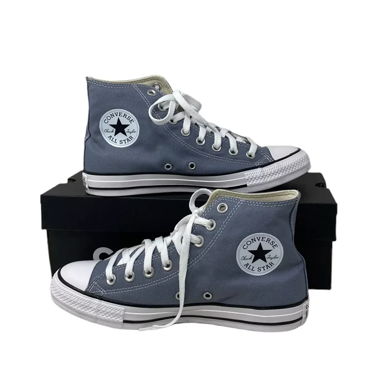 【美品】Converse Skateboarding All Star 26cm s-l400.jpg