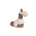 thumbnail image 2 of Llama bebé Floffi 12cm Nici 45403, 2 of 2