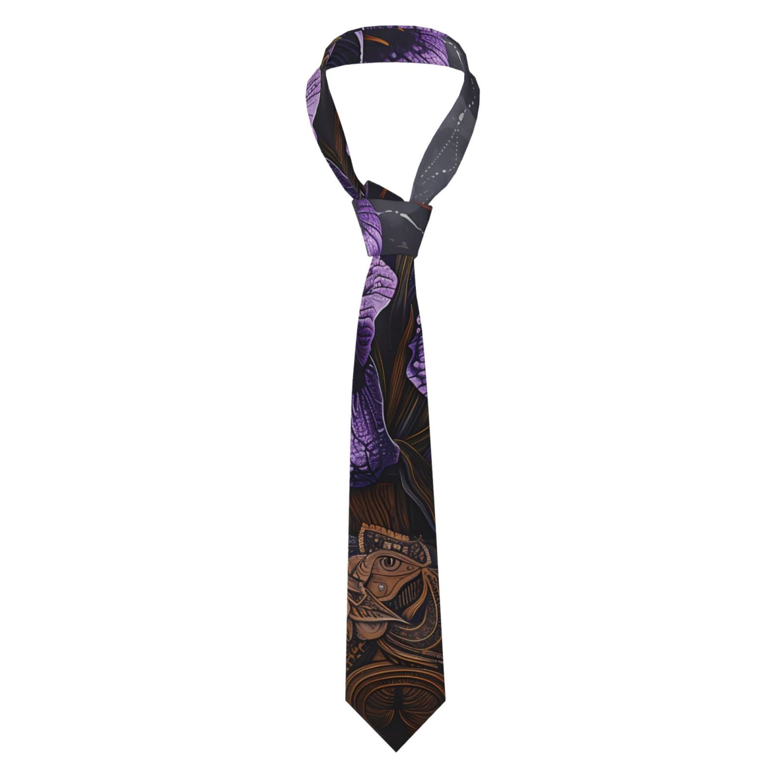 Originales Corbata De Seda Pura Con Motivo Con Efecto óptico En Tejido Jacquard Cod 340075 4f656 00176 Corbatas De Seda