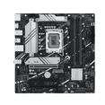 thumbnail image 1 of Tarjeta Madre ASUS PRIME B760M-A-CSM 1700 DDR5 M.2 Micro ATX, 1 of 3