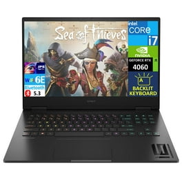 HP HP Omen Laptop 15.6 HP HP Omen Laptop 15.6
