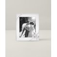 thumbnail image 3 of Lenox 812617 True Love 8" x 10" Frame, 3 of 5
