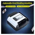 thumbnail image 3 of Automatic Card Shuffler 2 Decks Playing Cards Shuffling Machine Poker Mixer, 3 of 7