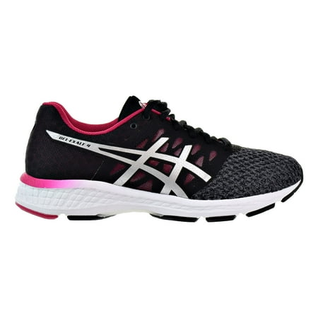 asics women's gel exalt 4