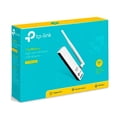 thumbnail image 2 of Adaptador USB TP-Link TL-WN722N, 2 of 3