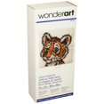 thumbnail image 1 of Spinrite 426183C Kit de Crochet de Verrouillage 12 x 12 Po - Tiger Cub, 1 of 2
