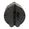 thumbnail image 2 of Gator Elite Bass Drum Case - 22 x 20", 2 of 5