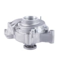 thumbnail image 5 of MOSTPLUS Engine Water Pump for Chevy Cobalt Malibu HHR Saturn Aura Pontiac G5 12624936, 5 of 9